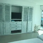 Conjunto Residencial Torres Del Lago