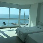 Conjunto Residencial Torres Del Lago