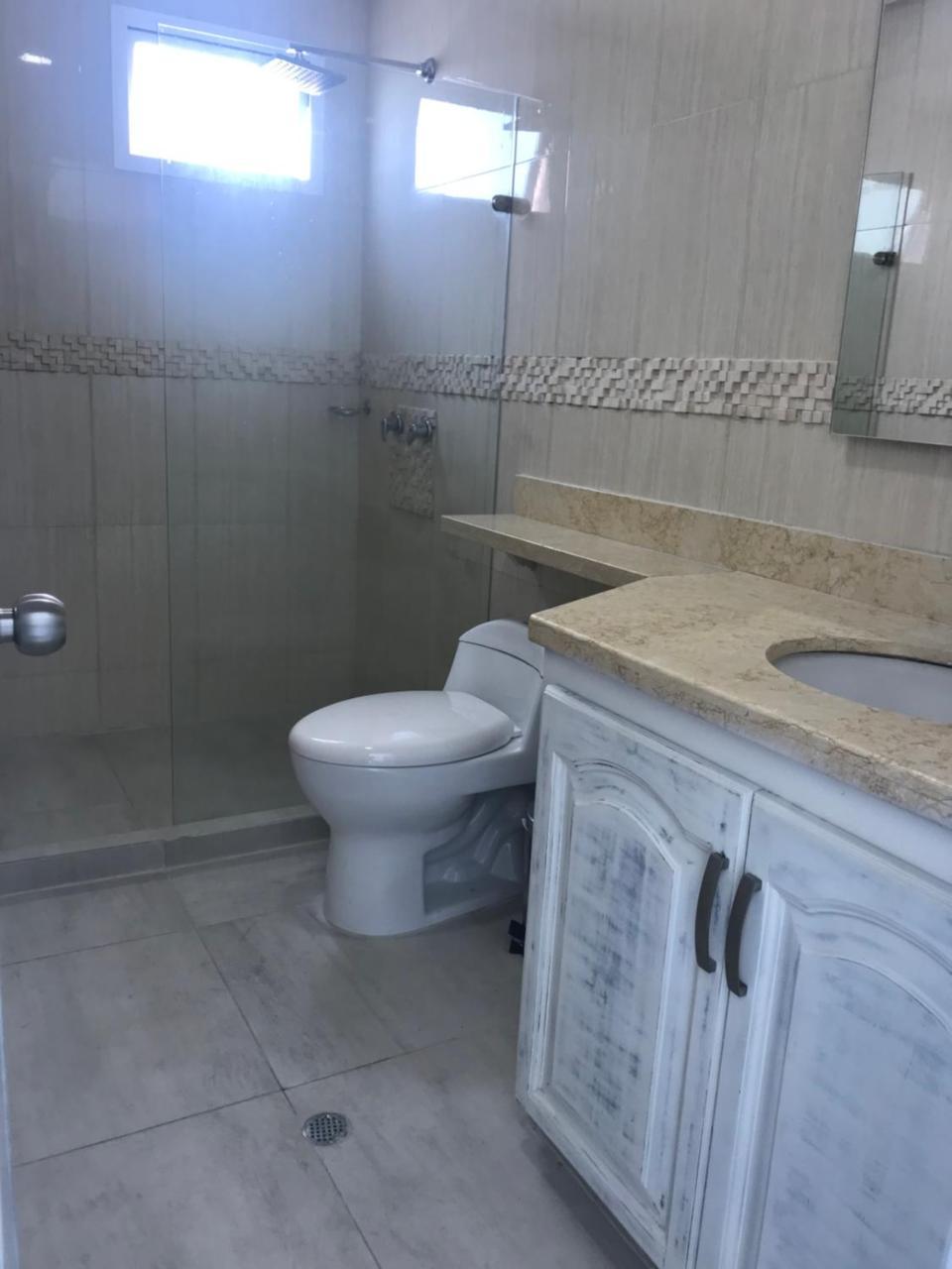 Apartamento Conjunto Residencial Torres Del Lago