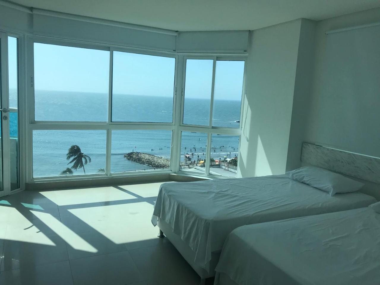Conjunto Residencial Torres Del Lago Apartamento *