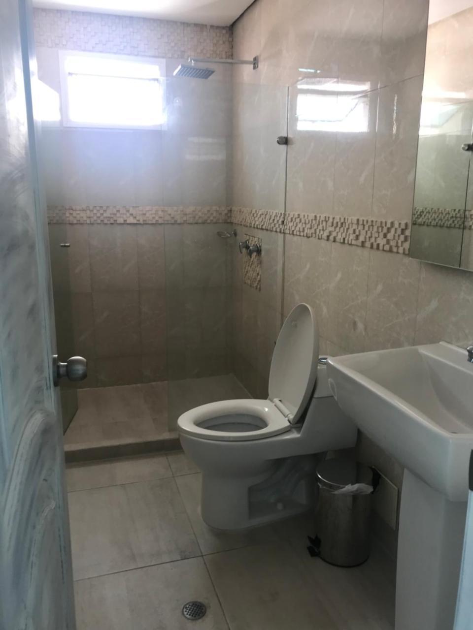 Apartamento Conjunto Residencial Torres Del Lago *