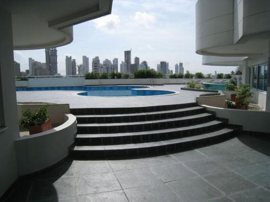 Apartamento Conjunto Residencial Torres Del Lago