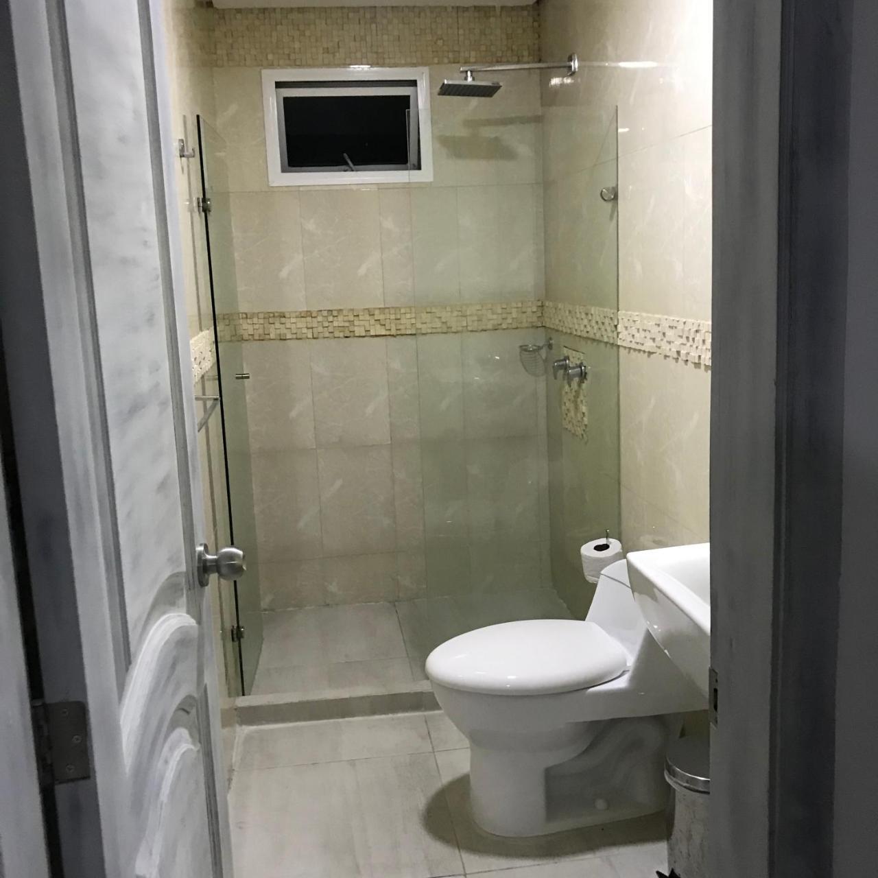 Conjunto Residencial Torres Del Lago Apartamento