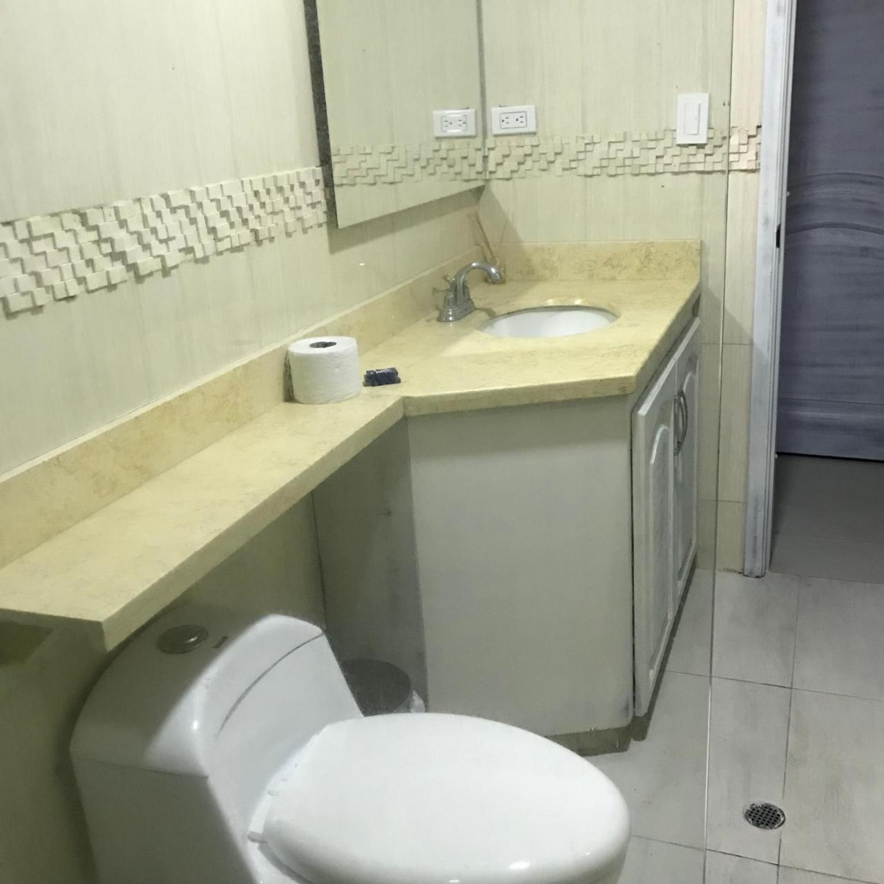Conjunto Residencial Torres Del Lago *