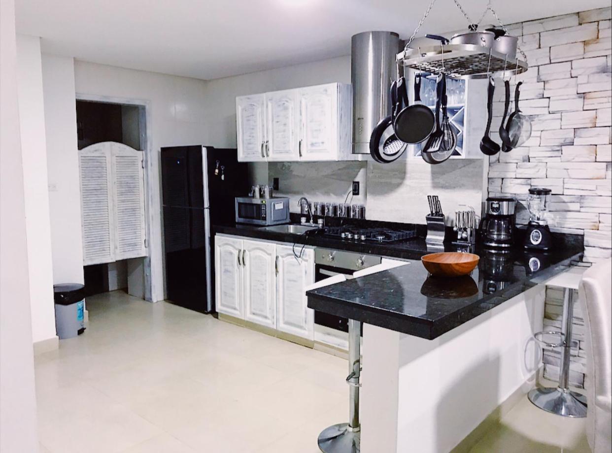 Apartamento Conjunto Residencial Torres Del Lago Cartagena