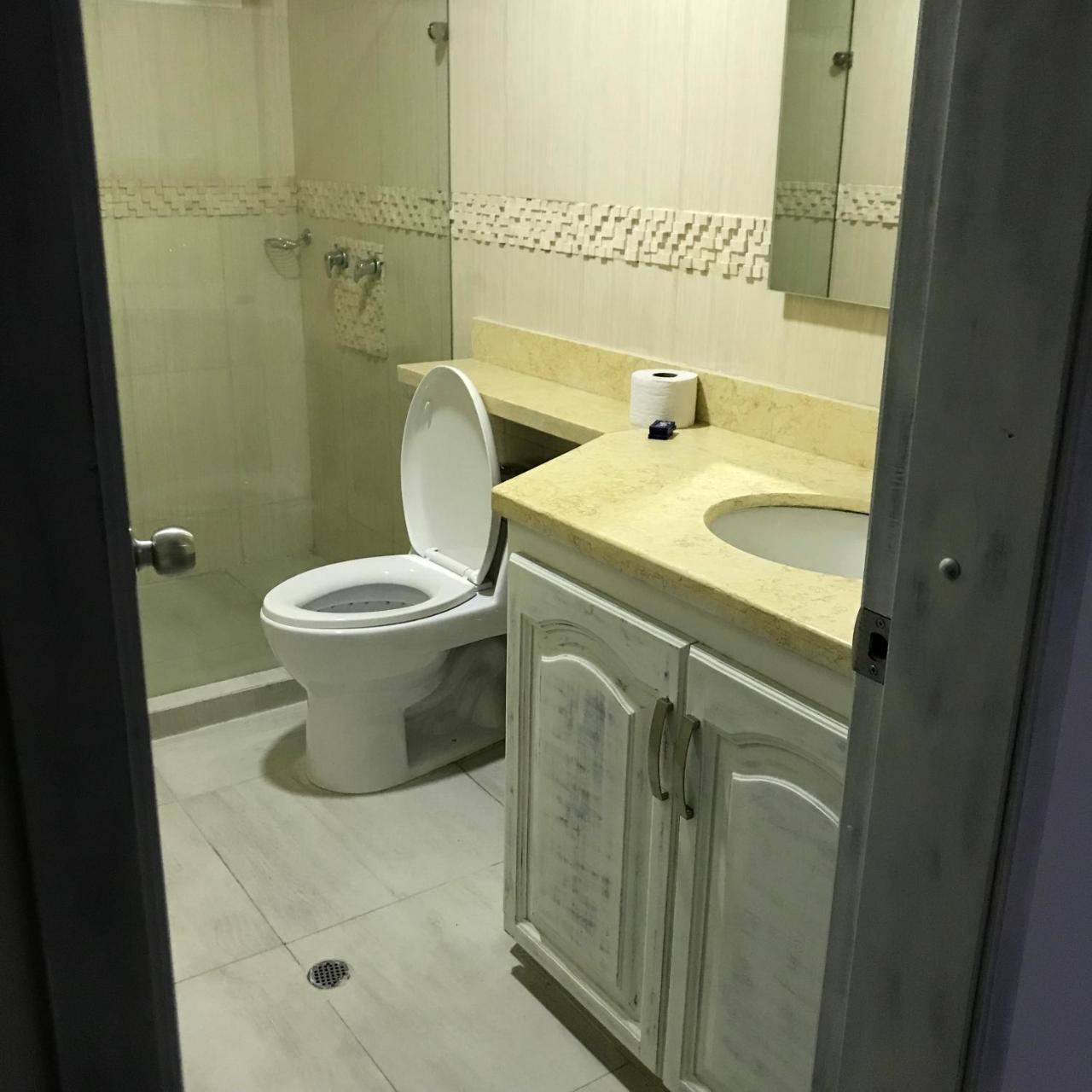 Apartamento Conjunto Residencial Torres Del Lago *